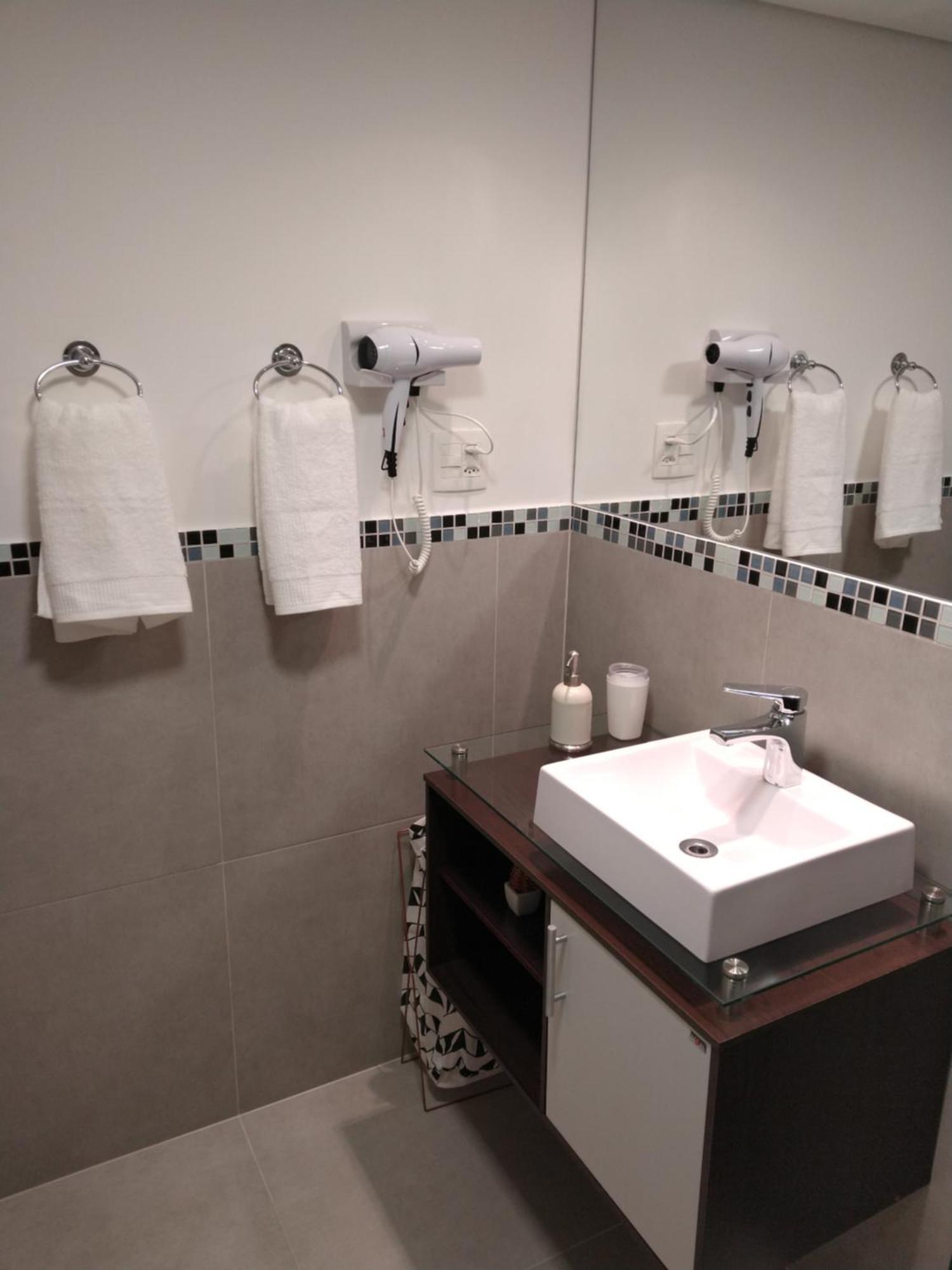 Flat Charmoso Jardim Paulista Appartement São Paulo Kamer foto