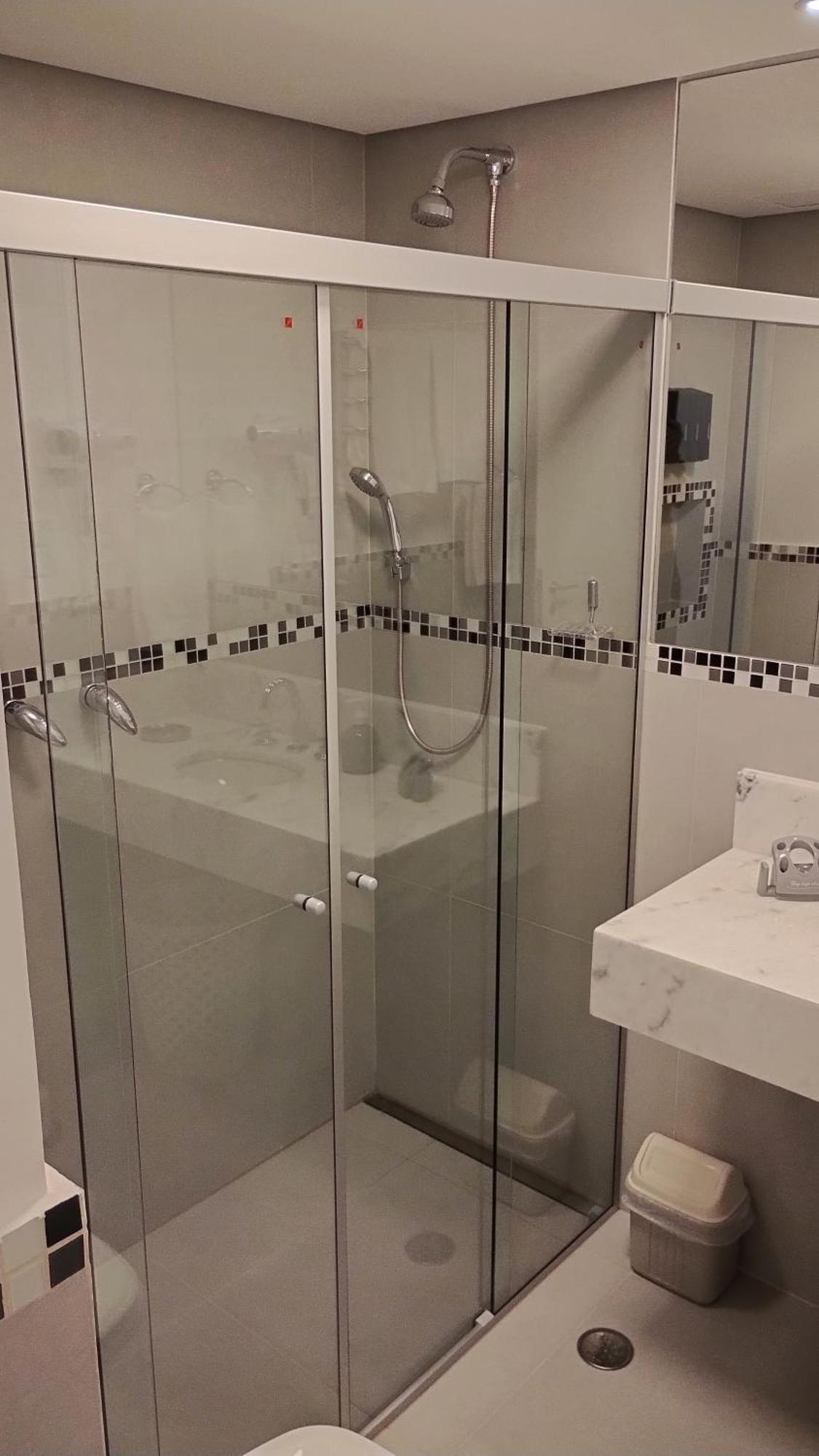 Flat Charmoso Jardim Paulista Appartement São Paulo Kamer foto