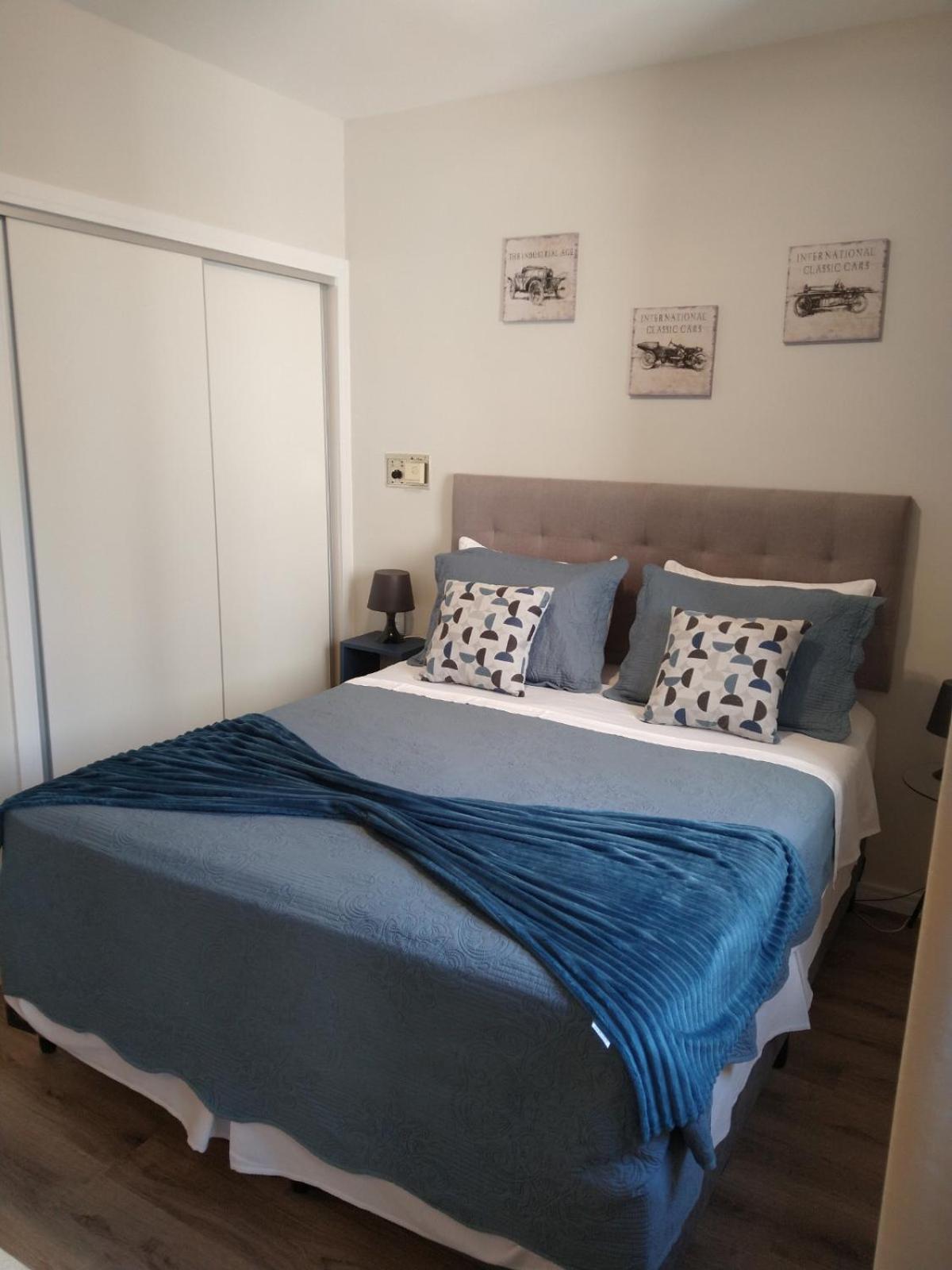 Flat Charmoso Jardim Paulista Appartement São Paulo Kamer foto