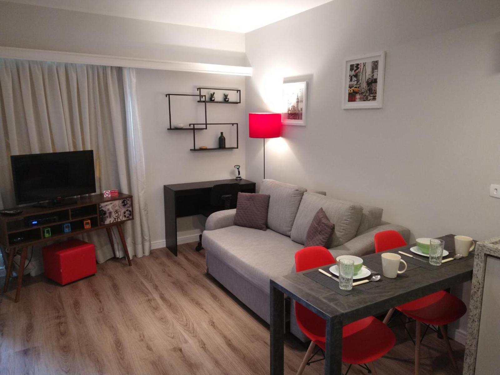 Flat Charmoso Jardim Paulista Appartement São Paulo Kamer foto
